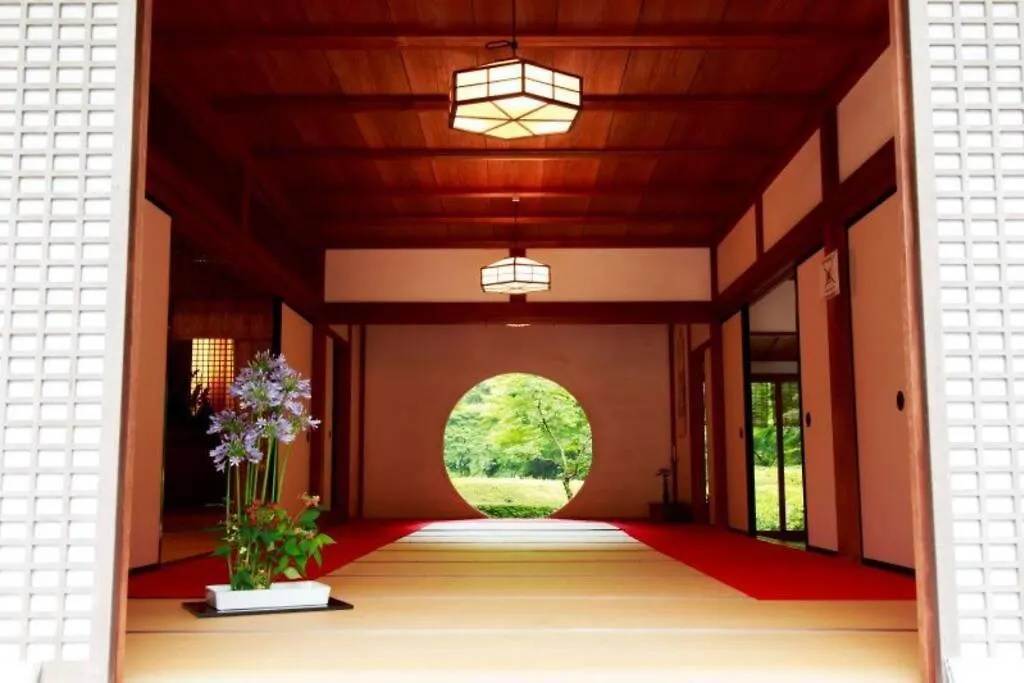 Seaside House Enoshima 江ノ島, Free Parking 漫居湘南海岸, 尋訪灌籃高手 Daire Koshigoe Japonya
